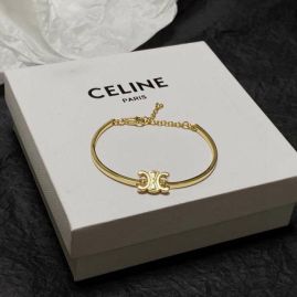 Picture of Celine Bracelet _SKUCelinebracelet03cly181574
